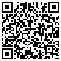 QR Code for bitcoin:bitcoin:bitcoin:bitcoin:14Q8BUyjadHeE3WXEHTnLLyfDFRUEdLB4a