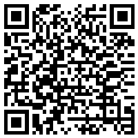 QR Code for bitcoin:bitcoin:bitcoin:bitcoin:14Q8SdatmDzfb67V8LNfYjwSoCim4aba8M