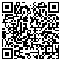 QR Code for bitcoin:bitcoin:bitcoin:bitcoin:14QBenkvp5HwT3jqJdtpB1ZDm445iNPsTG