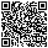 QR Code for bitcoin:bitcoin:bitcoin:bitcoin:14QCL7bYWoDXUrzFPvDwQiw7LS5xTKbqj2