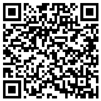 QR Code for bitcoin:bitcoin:bitcoin:bitcoin:14QFrvTDFBXZW4BrCxJjwACZAEBoSdz6Pi