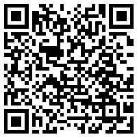 QR Code for bitcoin:bitcoin:bitcoin:bitcoin:14QKnYNtyBWZeEDqdeHdTqGE5mEhRNAjrU