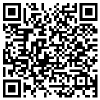 QR Code for bitcoin:bitcoin:bitcoin:bitcoin:14QLofRuu5Kvc8PALgGyVkK3ugn37J3cfs