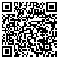 QR Code for bitcoin:bitcoin:bitcoin:bitcoin:14QYJ5af3ZhKPpYQAodVgMBfemPPphpLPo