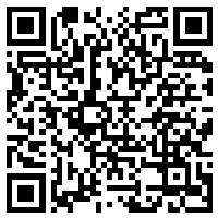 QR Code for bitcoin:bitcoin:bitcoin:bitcoin:14QZ2dTbAAkXBTKyf8swrMGtpVT8apoq5P
