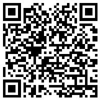 QR Code for bitcoin:bitcoin:bitcoin:bitcoin:14QdJfBegFmnWXUYzRTaA4bLxLjpb8s6mk