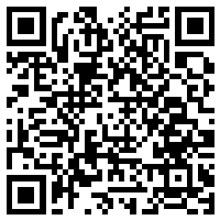 QR Code for bitcoin:bitcoin:bitcoin:bitcoin:14QdRJkb79ukuoCsFuiJVVvStvG3zZUGPh