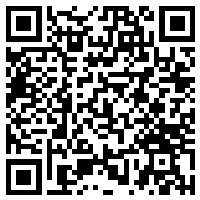 QR Code for bitcoin:bitcoin:bitcoin:bitcoin:14QeewvYLXRWiHmwTM53TUfmdqNf25oqU3