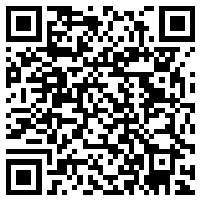QR Code for bitcoin:bitcoin:bitcoin:bitcoin:14Qf3ASEiGc3CZTPxKwMUcYHWnsEcGUGd1