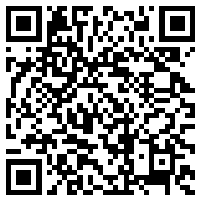 QR Code for bitcoin:bitcoin:bitcoin:bitcoin:14QfbSV8aTjTfETNMaCEe6rCfDGkAXim6Z