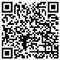 QR Code for bitcoin:bitcoin:bitcoin:bitcoin:14Qfg2XEbtWjVmn26ERE7oGc82T6MPyeiF
