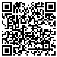 QR Code for bitcoin:bitcoin:bitcoin:bitcoin:14QgLcfnchnACeVANLL27HH8MdA8eL9bha