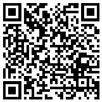 QR Code for bitcoin:bitcoin:bitcoin:bitcoin:14QgvM49a5d21cbLRtDcMKEY6CPMystf4o