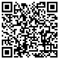 QR Code for bitcoin:bitcoin:bitcoin:bitcoin:14QheneQ5fCTfiamiUPkn35P6GRFmPzTuY