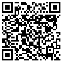 QR Code for bitcoin:bitcoin:bitcoin:bitcoin:14QomeXb5XRyd7MfutoSTfW2rzVCwPB8uM