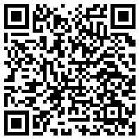 QR Code for bitcoin:bitcoin:bitcoin:bitcoin:14QpaD9fsKGPoMiHLMFvRMxU8Quya7gRWi