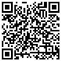 QR Code for bitcoin:bitcoin:bitcoin:bitcoin:14QpxnBuyeq8afTxPCFhnc772uGUtPwebm