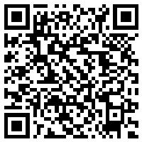 QR Code for bitcoin:bitcoin:bitcoin:bitcoin:14Qq9EXUDusRzuPghf9AdgRqqA3U1D2Wr2