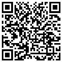 QR Code for bitcoin:bitcoin:bitcoin:bitcoin:14QruJEXbrMbiiVTq4AftUNfijJQwroEm9
