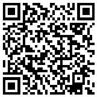 QR Code for bitcoin:bitcoin:bitcoin:bitcoin:14R3rBmLwQeu1jDPop7TLAGM29Nt6ond1v