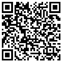 QR Code for bitcoin:bitcoin:bitcoin:bitcoin:14RFZCSDnkhAoXtHR67TH5x2A6mUXuEebS