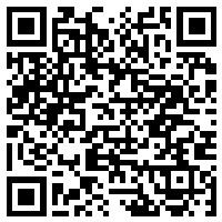 QR Code for bitcoin:bitcoin:bitcoin:bitcoin:14RJBgn2N17cRTZDTCZexErTRLDGnKJ9Dc