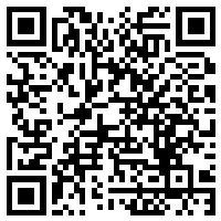 QR Code for bitcoin:bitcoin:bitcoin:bitcoin:14RMAPF7yfrAddATPif2Lx5VHbwkuvxcz9