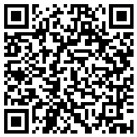 QR Code for bitcoin:bitcoin:bitcoin:bitcoin:14RMXZK6wj2ZPpyJCPrm4emXCcYHBUqU7x