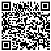 QR Code for bitcoin:bitcoin:bitcoin:bitcoin:14RPMFYfAPNTWZJsciTEXb17DoX275rTpp