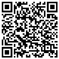 QR Code for bitcoin:bitcoin:bitcoin:bitcoin:14RPkL2Ytbh7BithDcACqjMNbsn8TMCo1e