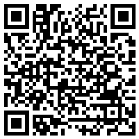 QR Code for bitcoin:bitcoin:bitcoin:bitcoin:14RRXiVudyBWWUSMkWHFjWSWWHemGisDjG