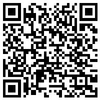 QR Code for bitcoin:bitcoin:bitcoin:bitcoin:14RTZAzwujZksYGkdcAEqc2ggXmd4dE8WY