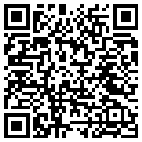 QR Code for bitcoin:bitcoin:bitcoin:bitcoin:14RVRKPqmooaVS3Cd2o6udiEPBodRGqi9T