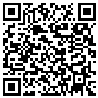 QR Code for bitcoin:bitcoin:bitcoin:bitcoin:14RVcf2d2jkT4emToegygba4jL4ShNTmMS