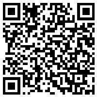 QR Code for bitcoin:bitcoin:bitcoin:bitcoin:14Ra9RyAYHqppsJaErypZHtaKTh87XxTcc