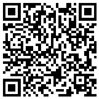 QR Code for bitcoin:bitcoin:bitcoin:bitcoin:14RcWNxtdFHHMRtzcPLE96ryzJruMM8XmV