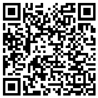 QR Code for bitcoin:bitcoin:bitcoin:bitcoin:14ReMrsYn3F4pUG69AEC9ukCudWdTKdw7s