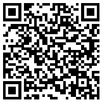 QR Code for bitcoin:bitcoin:bitcoin:bitcoin:14Reif4XjsNvbTA4LpbcVfzbEp3MCbocLq