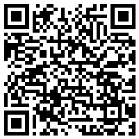 QR Code for bitcoin:bitcoin:bitcoin:bitcoin:14RjSygnCiTQF1T5MTszT56Ti2MStHHH3L