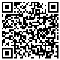 QR Code for bitcoin:bitcoin:bitcoin:bitcoin:14Rk7YsvB4Ee7hDM4vYjLPaZ32p9KxZdN2