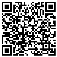 QR Code for bitcoin:bitcoin:bitcoin:bitcoin:14Rm4mcyd2mDVSTNiZdG4f1tR4MPX8JgFT