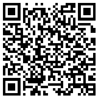 QR Code for bitcoin:bitcoin:bitcoin:bitcoin:14Rs9MyNHftAeSPR6vG3R8AnkQQo6LSqgq