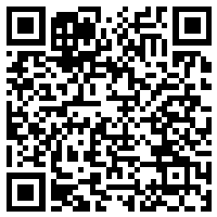 QR Code for bitcoin:bitcoin:bitcoin:bitcoin:14Ru1ku1h8CJpXCmLjzFryaWo8GCD1q7Tu