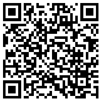 QR Code for bitcoin:bitcoin:bitcoin:bitcoin:14RuVBbxHF8wo41x6Wrj2tpGrT4Kc8ye4k