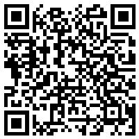 QR Code for bitcoin:bitcoin:bitcoin:bitcoin:14RunFGtaAYutVM1v7G5BxLwit4vkq5dR1
