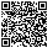 QR Code for bitcoin:bitcoin:bitcoin:bitcoin:14RyQL2kQHX3LukYu2i2S1ATNLLYDAe6DR