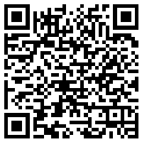 QR Code for bitcoin:bitcoin:bitcoin:bitcoin:14RzJfzMS48S9CSf1cRQxoB4VzMHM4nyYg