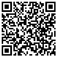 QR Code for bitcoin:bitcoin:bitcoin:bitcoin:14S62UnTzdmJCJuKmxWdQkYCX2DYTPVF9T