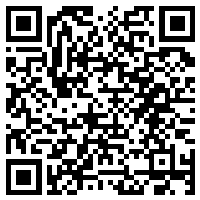 QR Code for bitcoin:bitcoin:bitcoin:bitcoin:14S6BhMoXdNco2YYXGTYw5XUTHVoZHi4vG