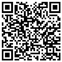 QR Code for bitcoin:bitcoin:bitcoin:bitcoin:14S6pk3ZmrddExZKGn28Bd9Qz7XYkR5SWm